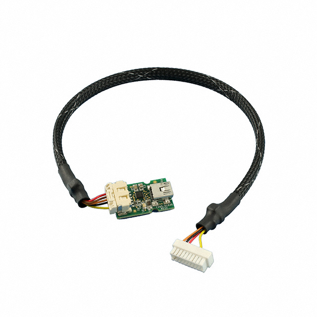 AMT PROGRAMMING MODULE KIT