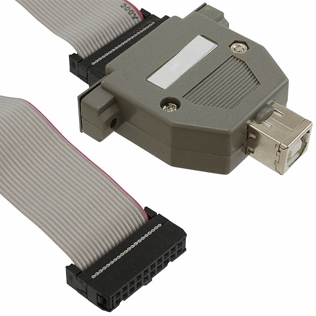 COOCOX COLINK COMPATIBLE JTAG