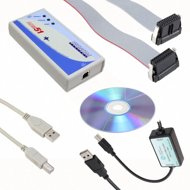 BOARD DEMO ENERGY MEAS 73S12XX