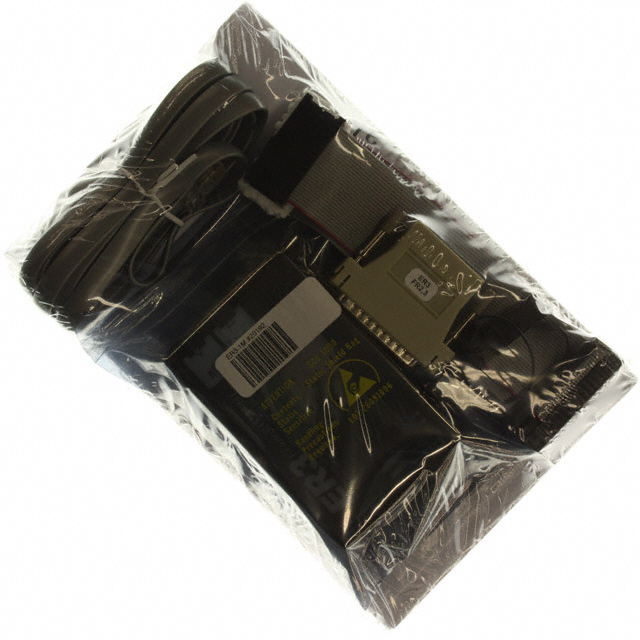 EMULATOR EPROM ECONOROM III 1MEG