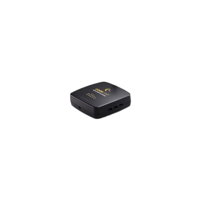 UNI CODEGRIP OVER USB-C