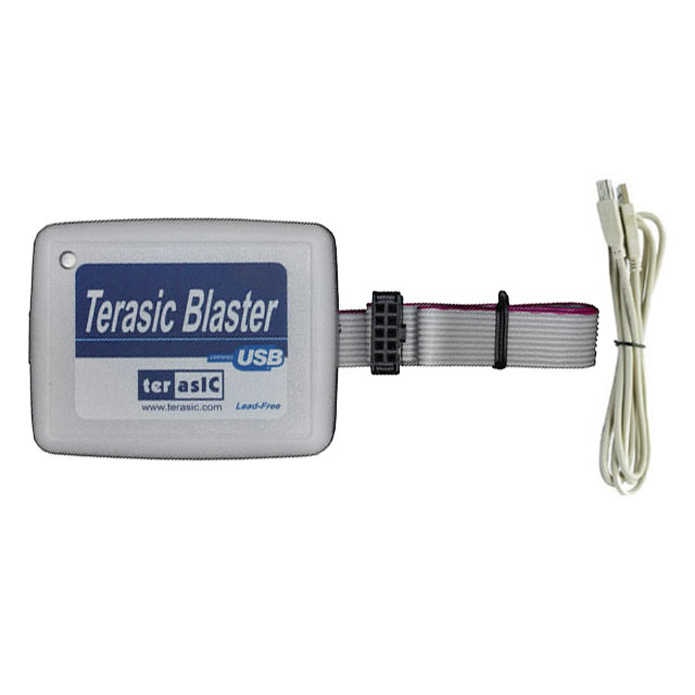 USB BLASTER CABLE