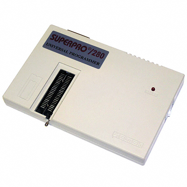 PROGRAMMER UNIVERSAL 48-PIN
