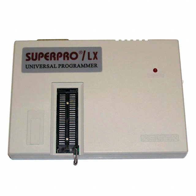 PROGRAMMER UNIVERSAL 48-PIN