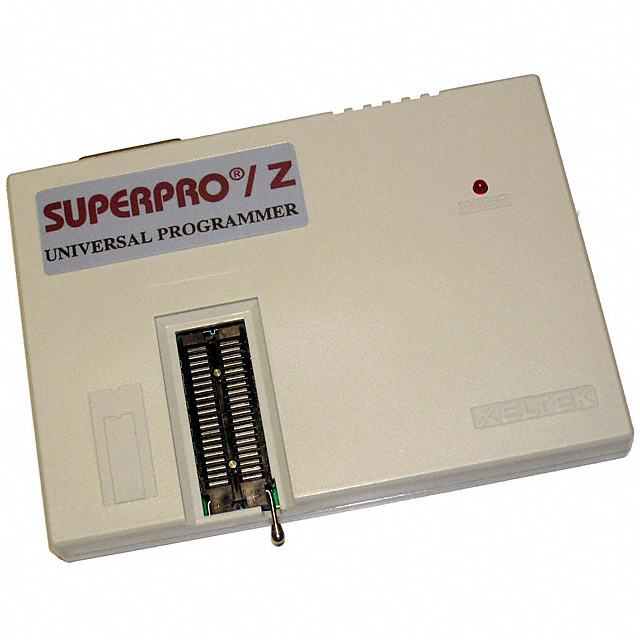PROGRAMMER UNIVERSAL 40-PIN