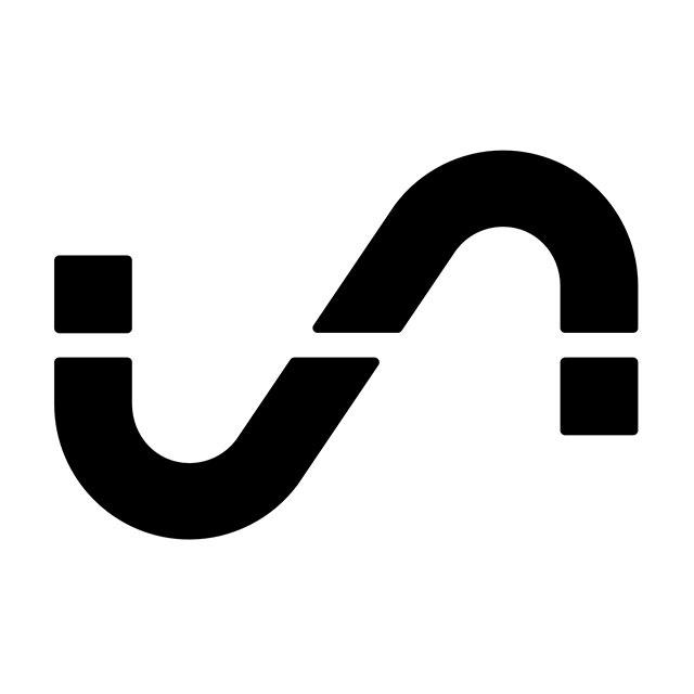 STD 1 YEAR SERVICE SUBSCRIPTION