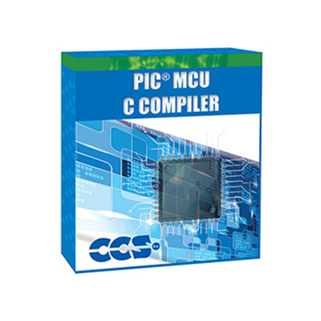 PCML C COMPILER