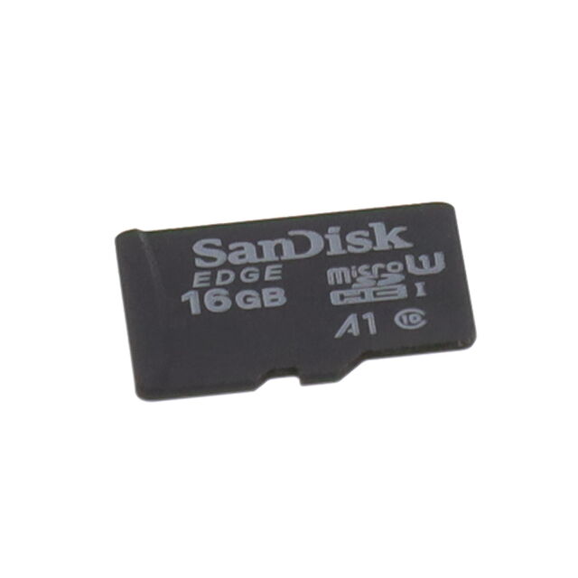 A20-SOM204-DEBIAN-SD