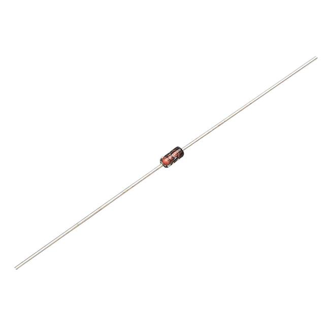 DIODE CUR REG 25V 18MA 300MW