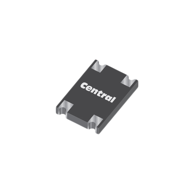 BRIDGE RECT 1P 1KV 4A 4-DFN-A