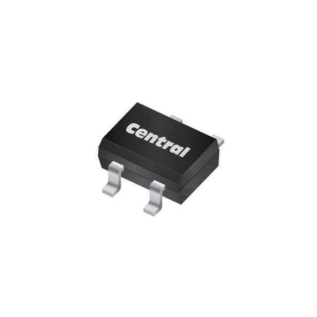 BRIDGE RECT 1P 100V 2A 4-HD DIP
