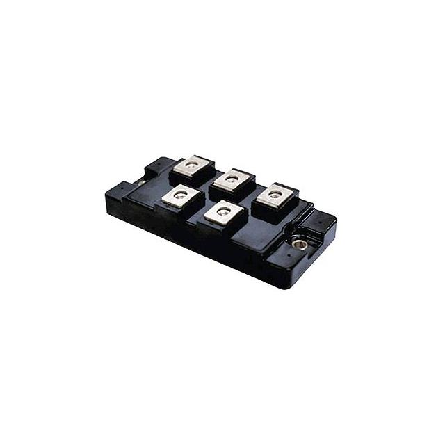 BRIDGE RECT 3PHASE 800V 200A