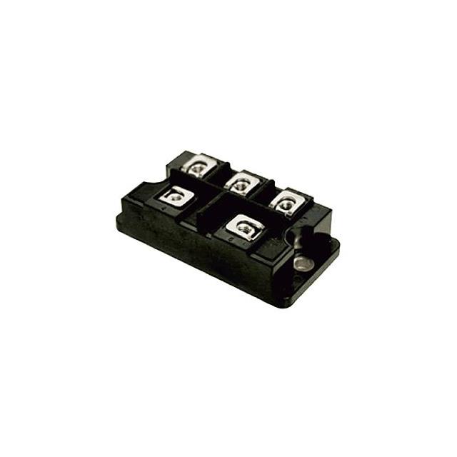 BRIDGE RECT 3PHASE 800V 75A
