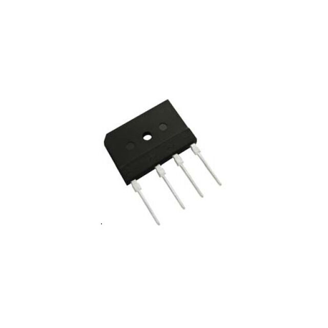 BRIDGE RECTIFIER, GENERAL PURPOS