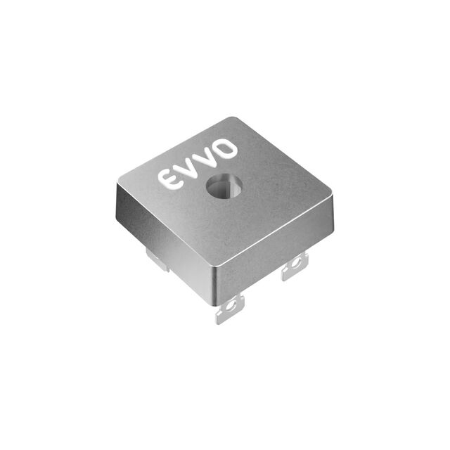 50A HIGH CURRENT SINGLE-PHASE BR