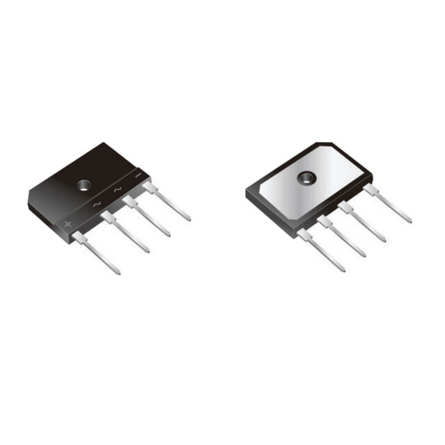 BRIDGE RECT 1PHASE 1KV 40A PB