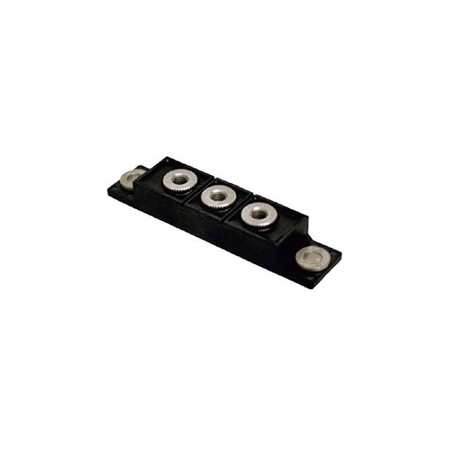 DIODE MODULE SCHOTTKY 100V 400A