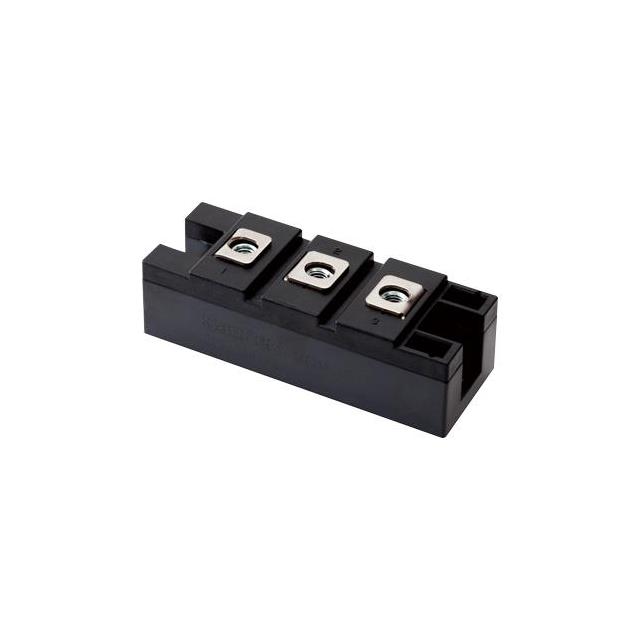 DIODE MODULE GEN PURP 650V 200A