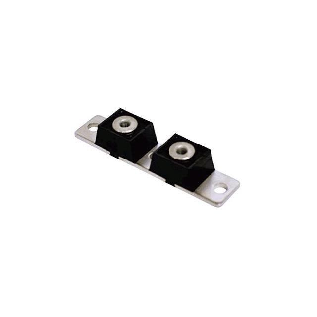 DIODE MODULE GEN PURP 600V 150A