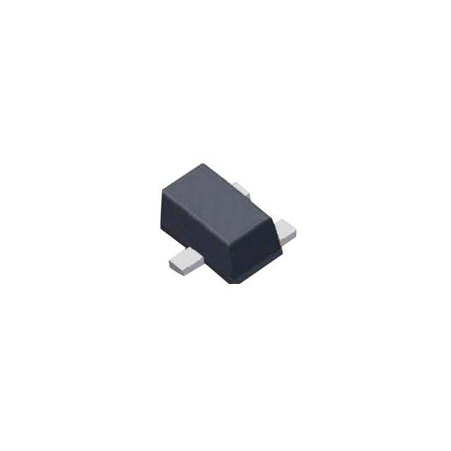 DIODE ARR SCHOTT 70V 70MA SOT523