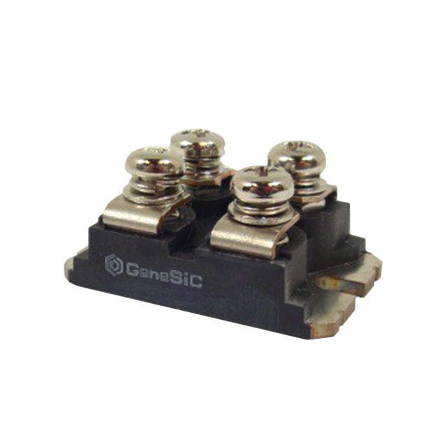 DIODE MOD SCHOTT 150V 80A SOT227