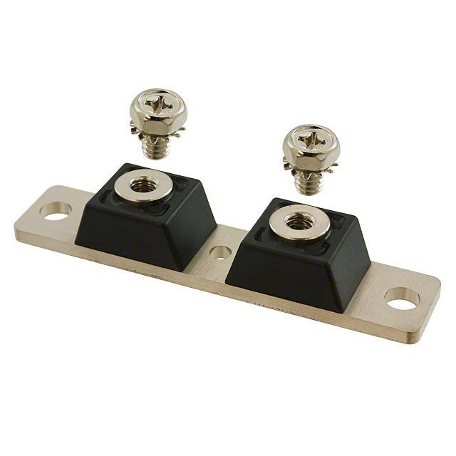 DIODE MOD SCHOTT 45V 200A 2TOWER