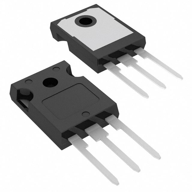 1Pcs BDX33C NPN POWER TRANSISTORS 10A 100V 60W TO220 Motorola