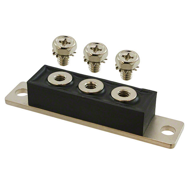 DIODE MOD SCHOT 150V 200A 3TOWER