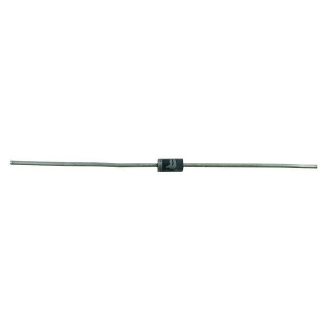 DIODE STANDARD 1000V 1A DO41