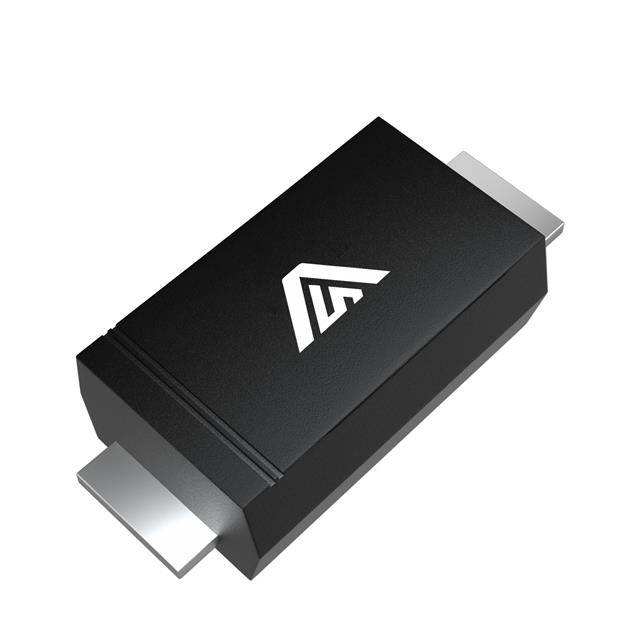 DIODE STANDARD 75V 250MA SOD123