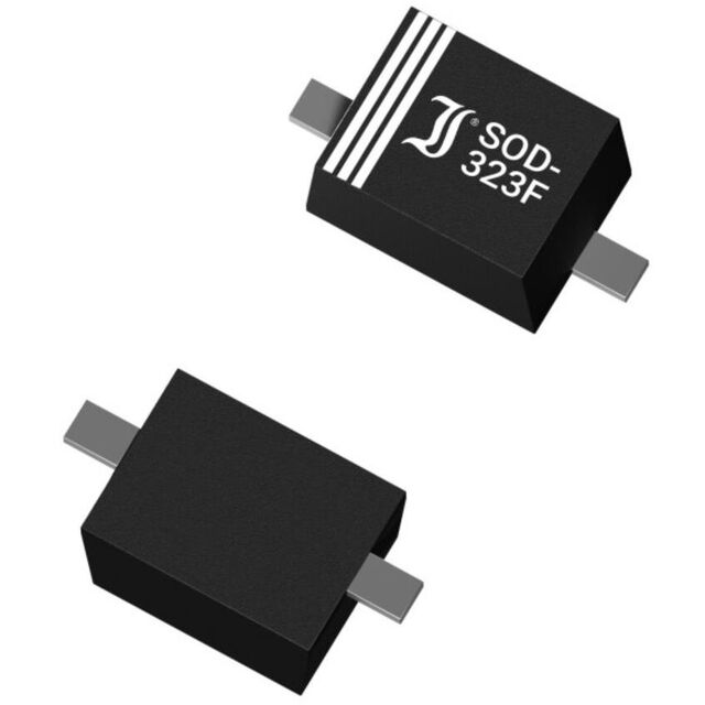 DIODE STANDARD 75V 150MA SOD323 (1N4148WS-AQ) | IC Online