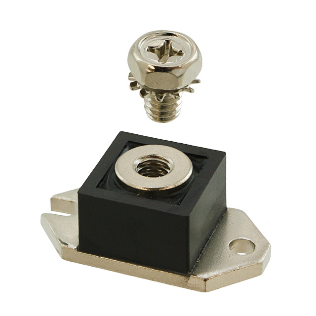 DIODE SCHOTTKY REV 30V 200A D-67