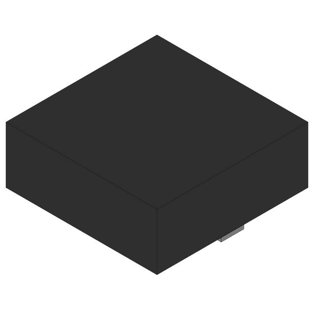 TRANS NPN 20V 2A DFN2020D-3