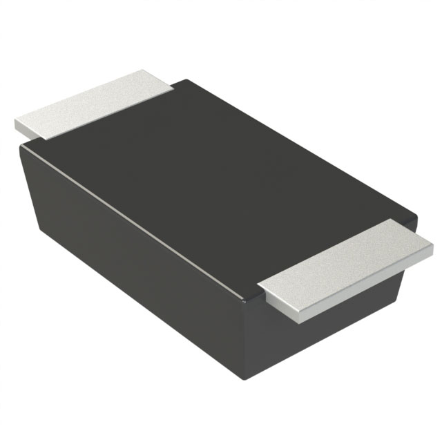 1A 1200V SIC SCHOTTKY DIODE