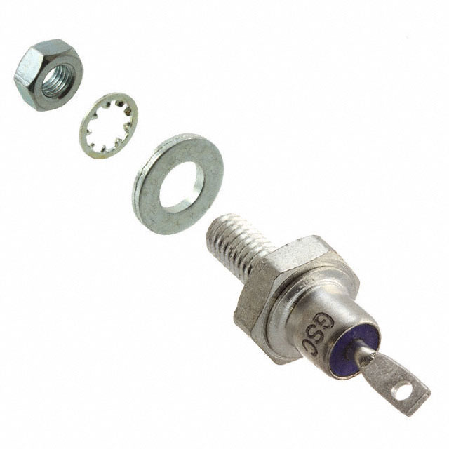 CONN JACK STEREO 5.23MM PNL MNT
