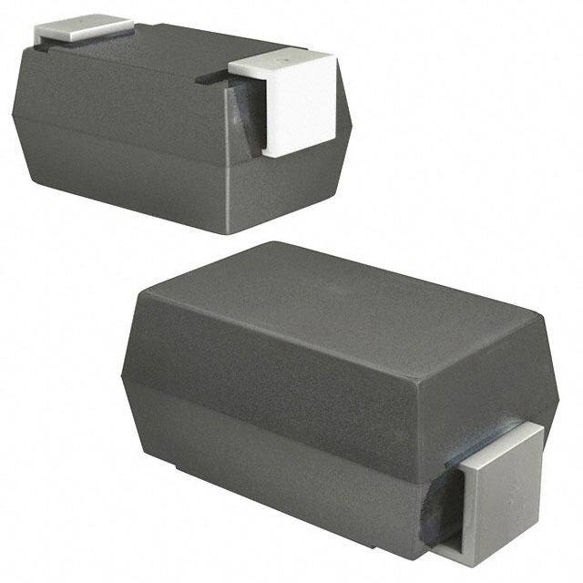 DIODE SCHOTTKY 50V 1A SMAE (SS15E-TP) | IC Online