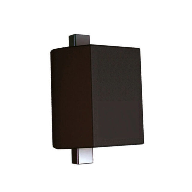 INDEPENDENT TYPE 50MA 60V 1.1V@5