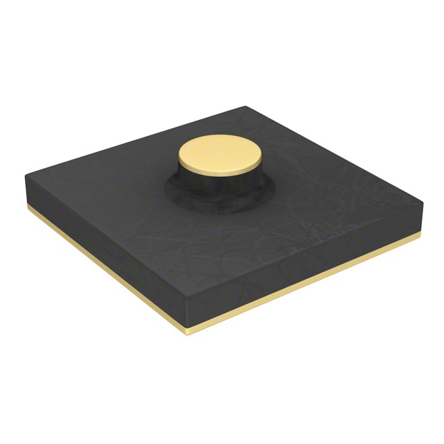 RF DIODE PIN 180V 850MW DIE