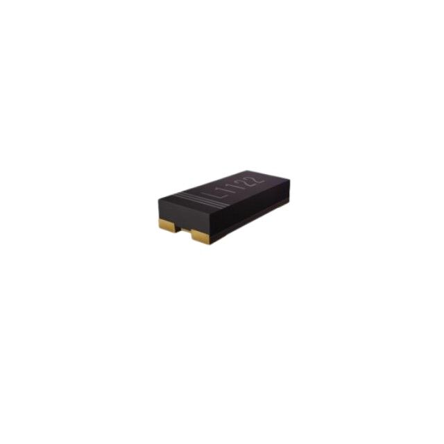 RF DIODE PIN 180V 500MW 1005