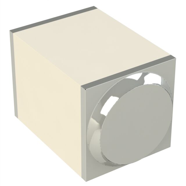 RF DIODE PIN 90V 1W MELF