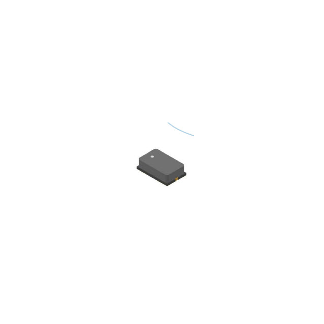 RF DIODE PIN 200W CS300