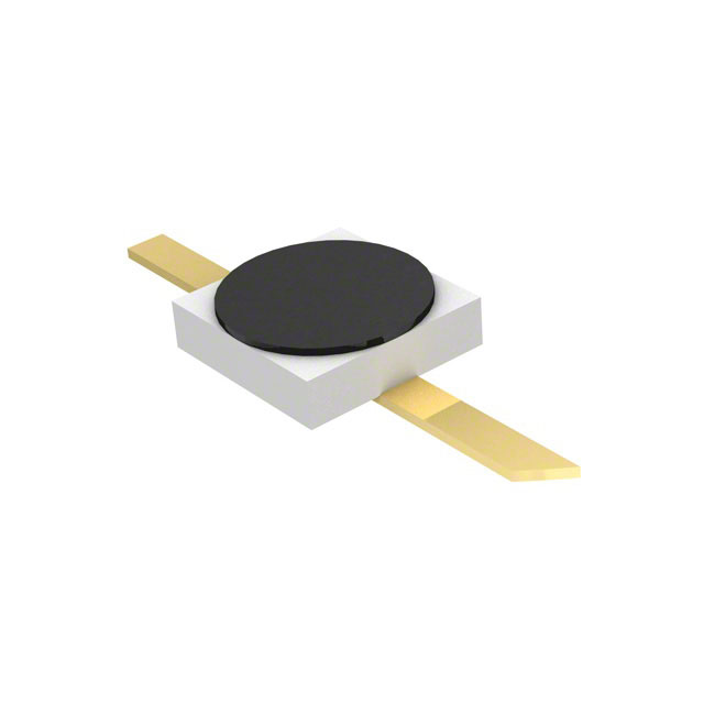 DIODE VARACTOR 22V SNGL ODS-186