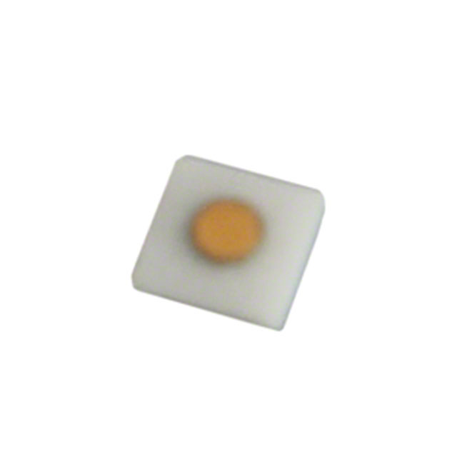 RF DIODE PIN 100V DIE