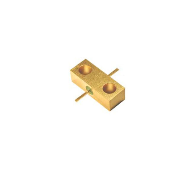 RF DIODE PIN 500V 7.5W