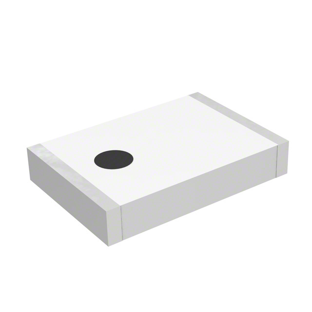RF DIODE PIN 500V 15W ODS-255