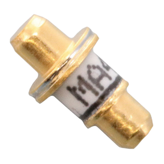 RF DIODE PIN 1000V 20W