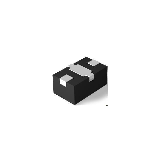 RF DIODE PIN 100V 20W 2012