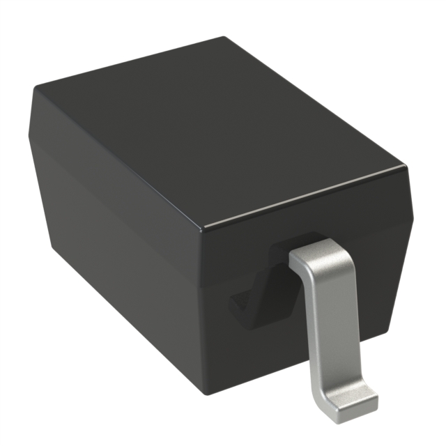 DIODE SWITCHING 20V SOD-323