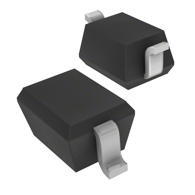 RF DIODE PIN 50V 250MW SOD-323