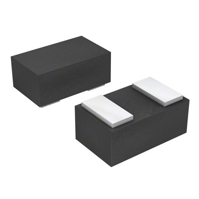 "RF PIN LIMITER DIODES. THE TPM3